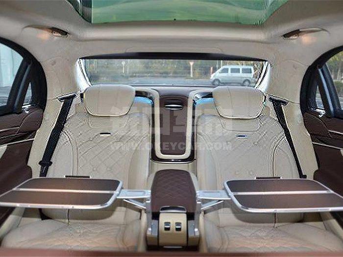 ad346416a6eb509f8303aef697d4485