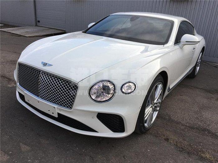 5699496b145a7fd184a92ab7b349f8b2