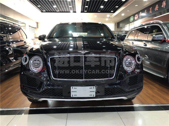 微信图片_20190930103637