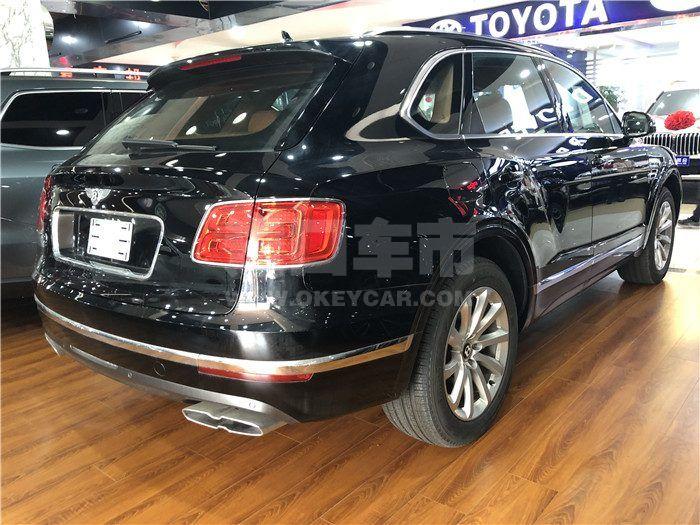 微信图片_20190930103709