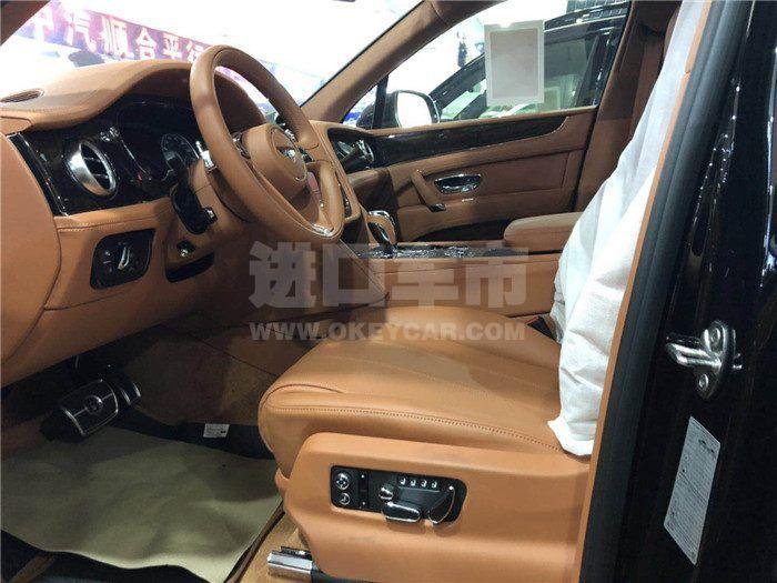 微信图片_201909301036373