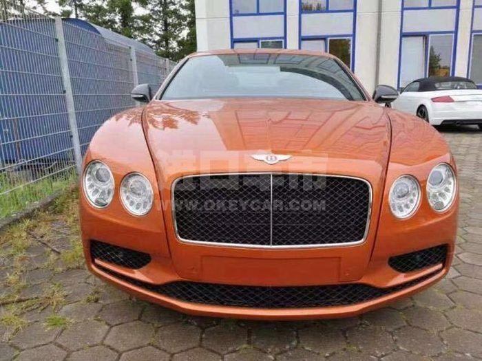 90c46f295f027037e7a878e8c18de323