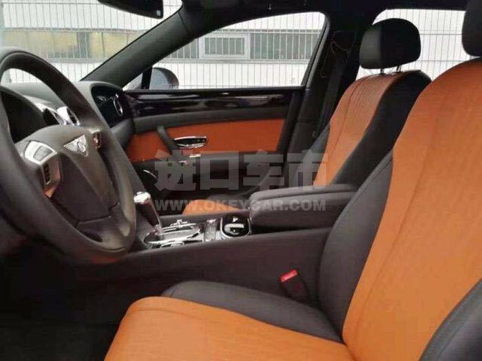 8e1ca1cabeb822fec4f63d67383108f5