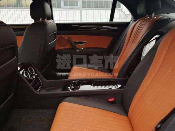 c16f11dd77119011266ded8393ae1266