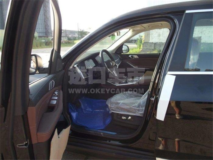 70cf61814d5816fa3835219ae89a17e