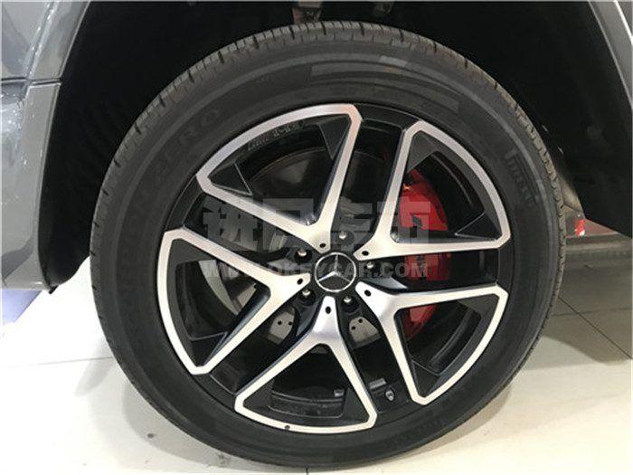 5b507dd973ee960304c4f6b8f563a9d