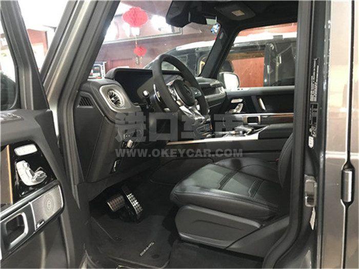 0875fba6ccc35f7375d36d458041281