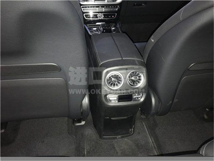 344d74348126e30da0bcbe459c49c04