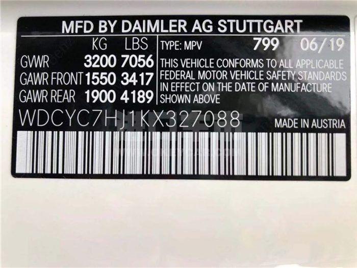 072d3a8797e926e0ac0e20283a3c721