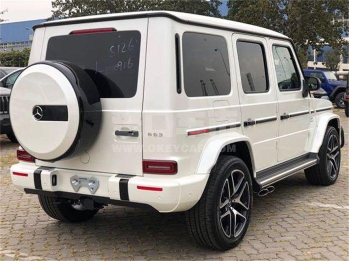 9555d76cd451621022faa7b35335cae