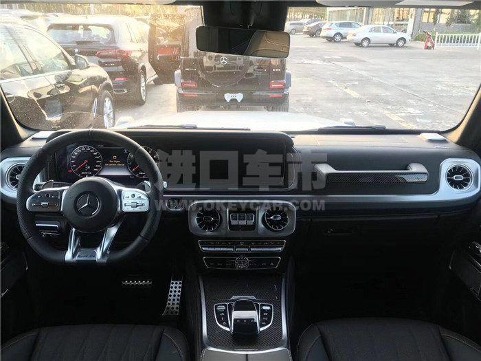 微信图片_201906110923094