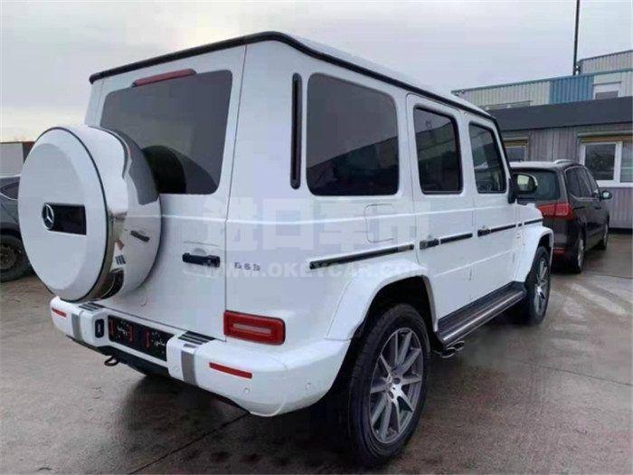 76d22e9a32a1f959aaab849540d8115