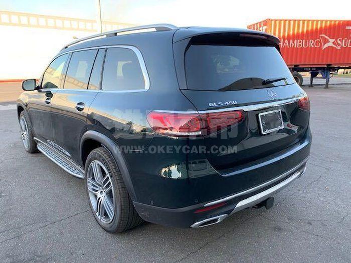 0807b7343261b56671679b96c1bd7648