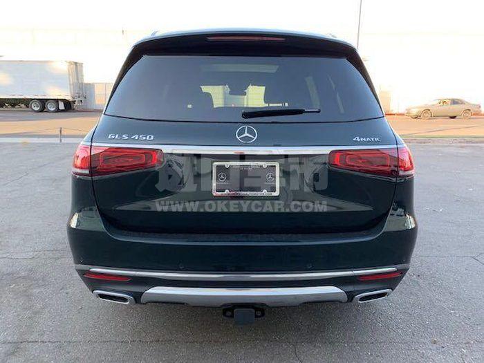 3463a8a05112948b345c4f829cc1a34b