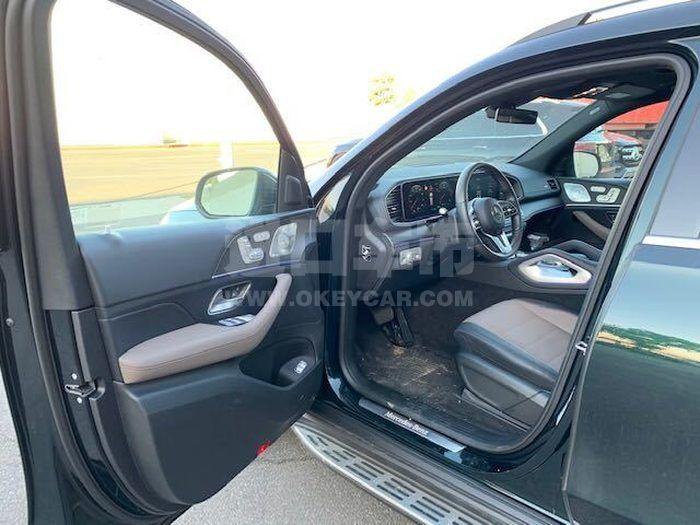 da062f91528ed10f8c870161669d51e6