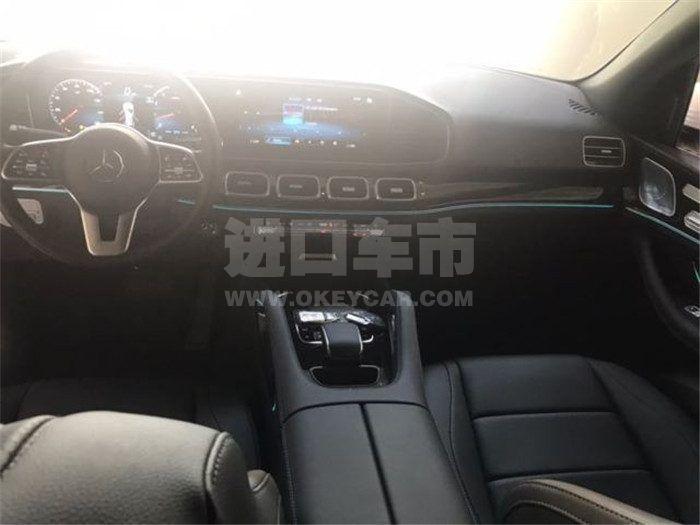 015c58de91b5b0bace96c3d09cb14642