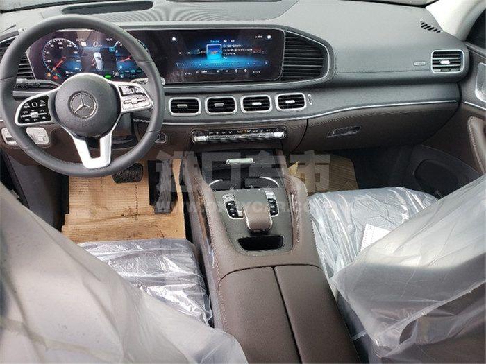 75c35dfa295f190e9d1dea4d5ee7a1cd