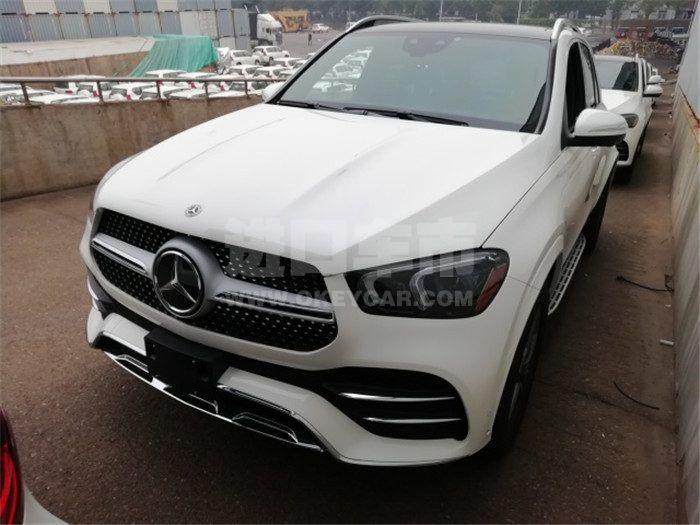 b8d8b0785f50f7da072f3d68faf9466e