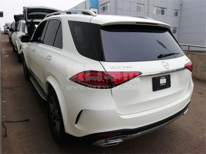 925f822fa6776e4c63f9b45f1390f576