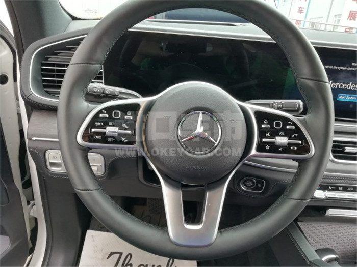 3714ac8159d9dd775071f9d0a5919a5c