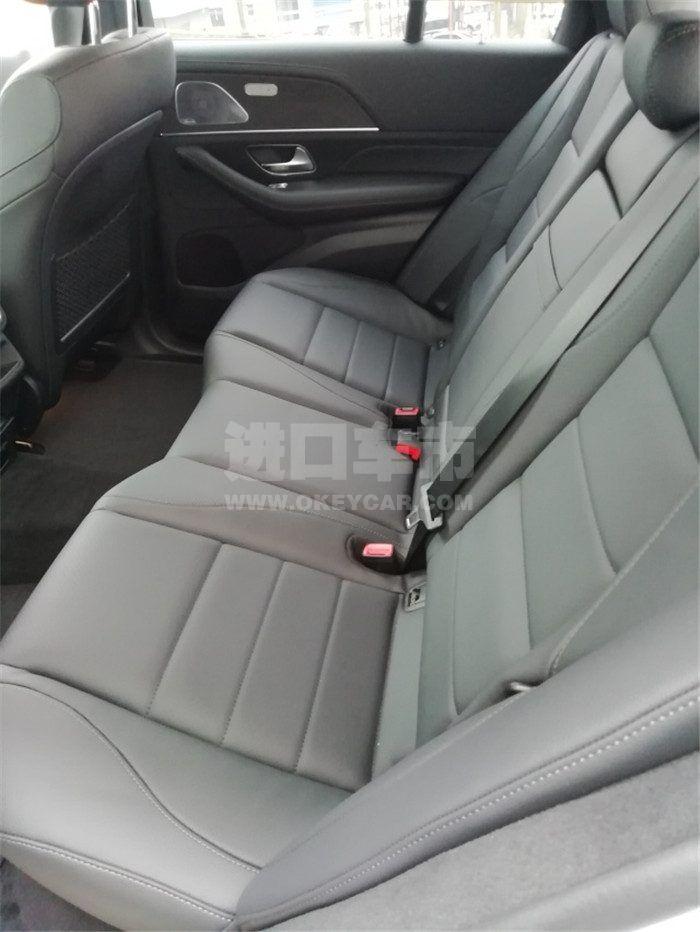 735a06ebc6e22ddbebd1b0323bc0fa4c