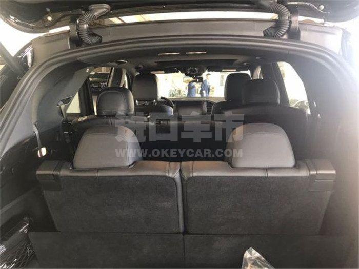 d3e787203faf1f97824cd50e1ea33039