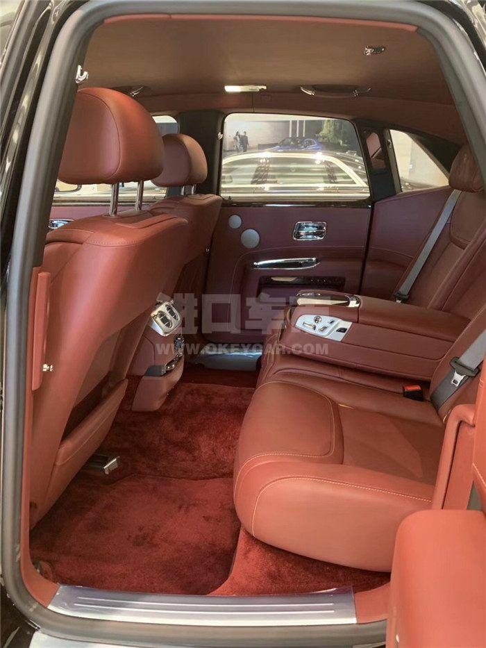 微信图片_201910081115116