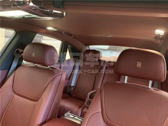 微信图片_201910081115117