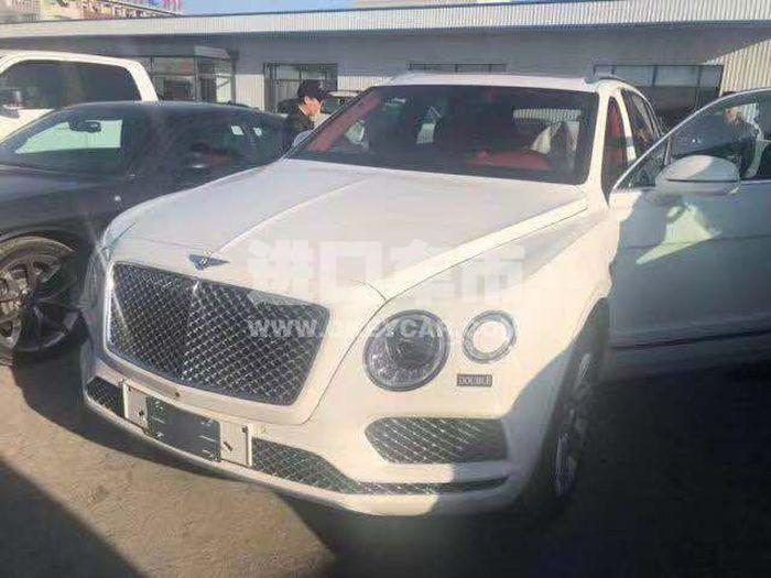 020220191119100227036710700