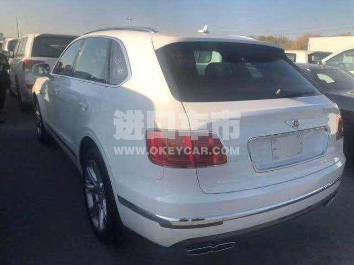 020220191119100238027910700