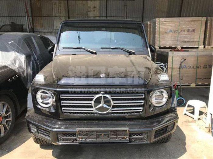 90b01cc9e0adc45f043bd67fec4edd1a