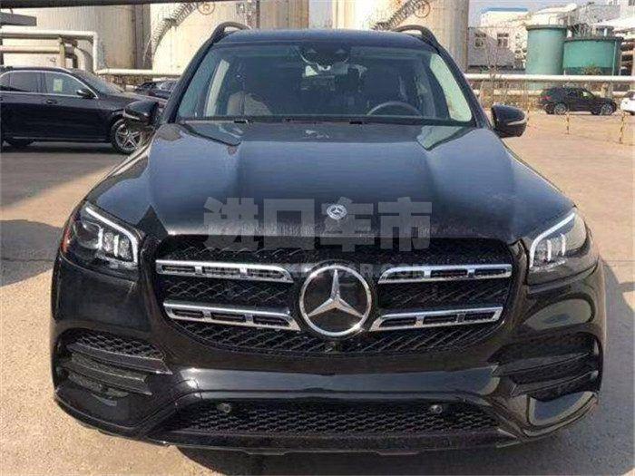 6de187b5d63522be8f8bfefdc44296a5