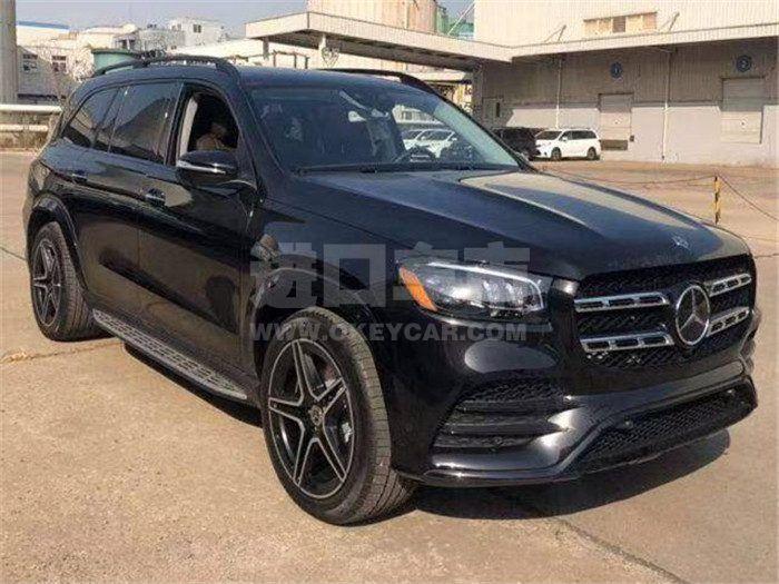 6675950b6eb6c40632e9445952500d14