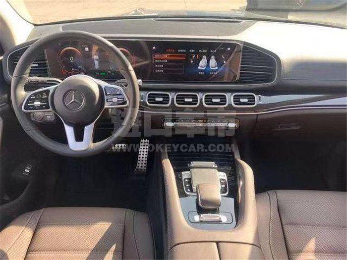 43709f6275b74dfe19dd3110af7c3800