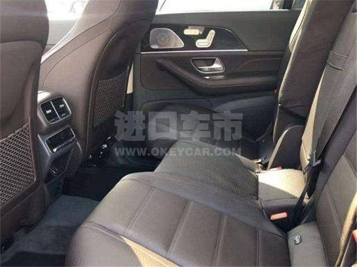 9556da3a4fbec5767ef6f3601c695d21