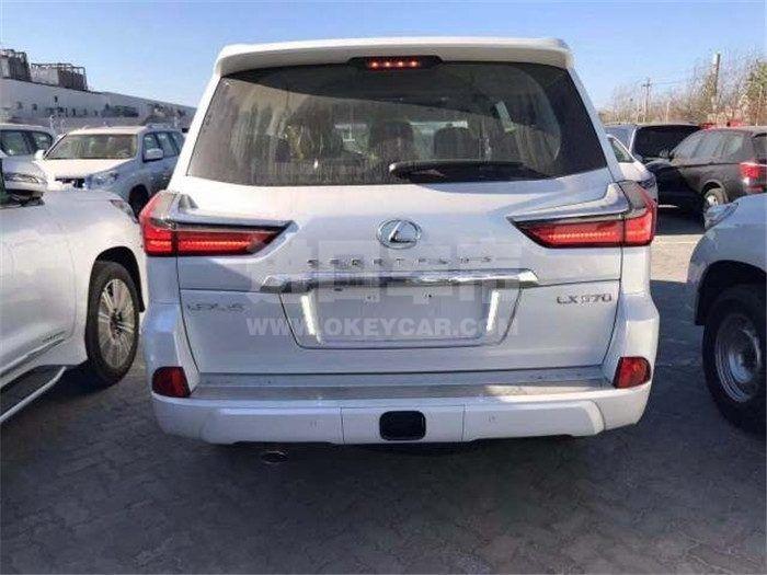 205af075be871dff39a50a935c86644c