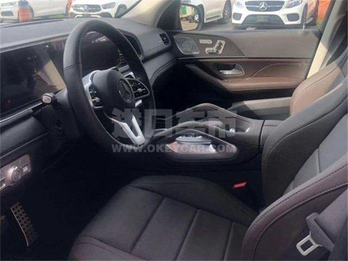 cdee2e3bf5b299b50987f516489f1982