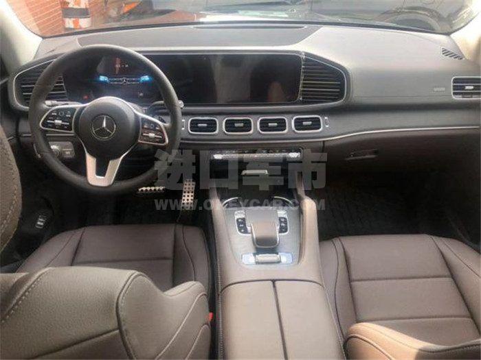 a99ea398e9e85dd6b474944b3122f4e5