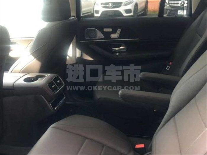 9934303dc36e1ac5855da4d4ef6dd4d3