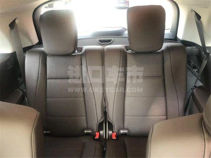 4669f1d642d73c2ec92193f8fccc062e