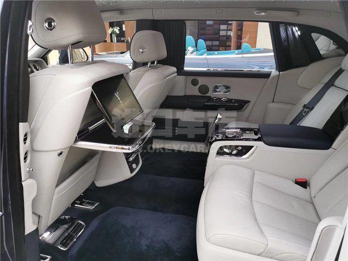 微信图片_201910111152105