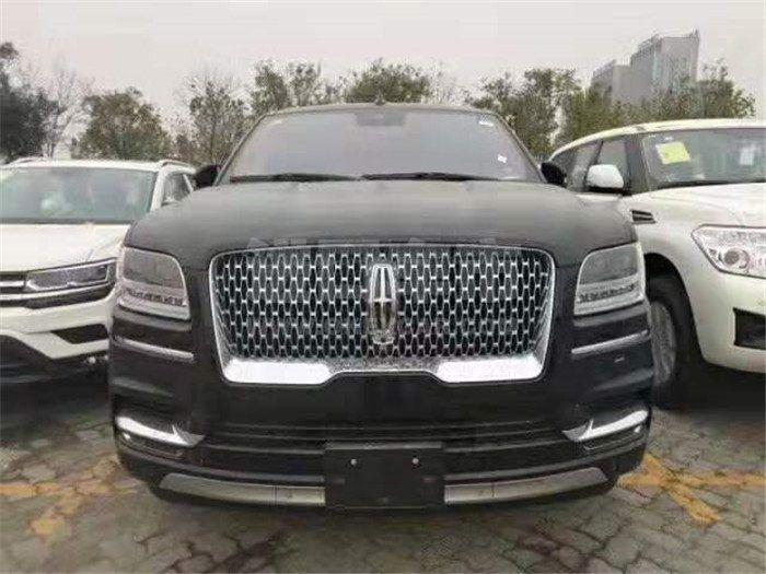 4324fa3f04ae1f783851a5e98bc6493