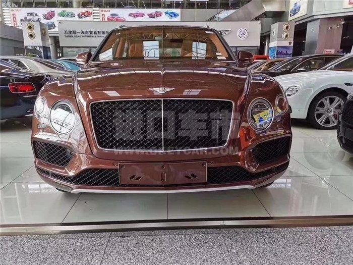 ba11d3151a752a859f763bd9afddf976