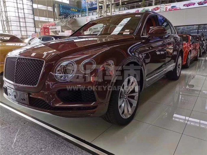 45d7ec44e0851198e0d05b00fb4a090e