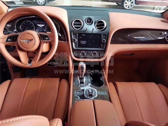 e150206e29ce4891523742f8d896ad11