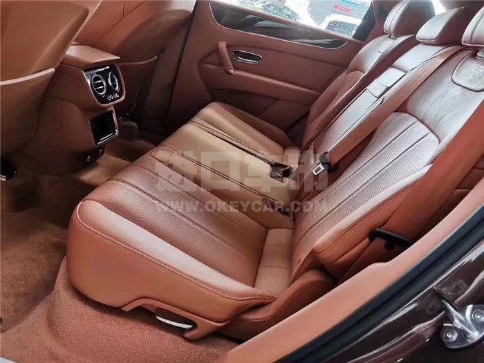 45b0b40586d55b39593549e033bcf18f