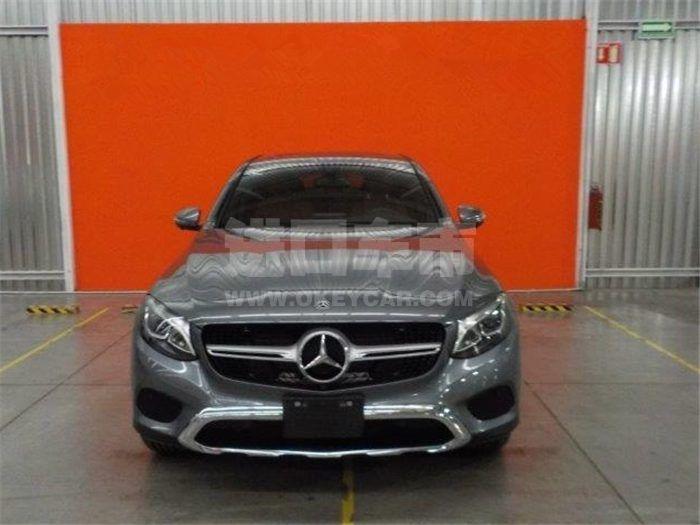 QQ截图20191122100831