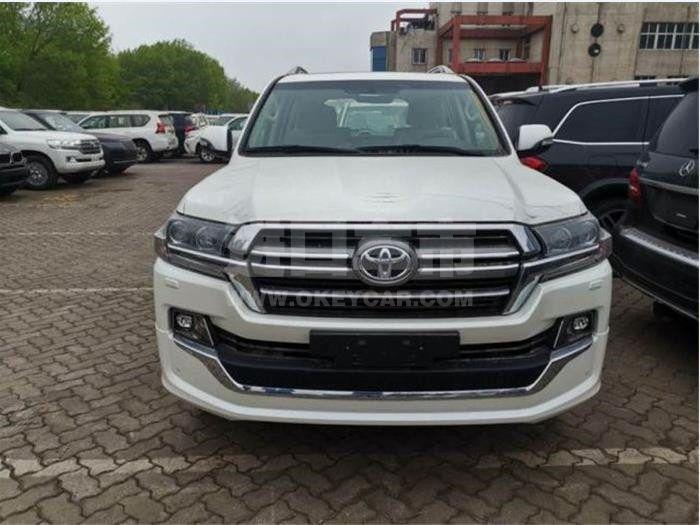 微信截图_20190621163750