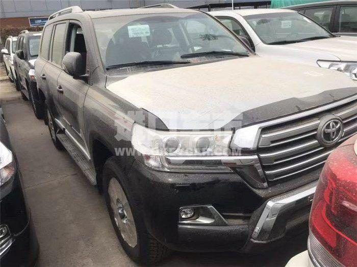 020220191119131713033210700