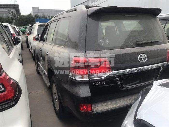 020220191119131722000910700